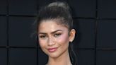 Zendaya Serves Another Ace With Stunning Look at L.A. Challengers Premiere - E! Online