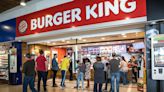 Burger King lanza hamburguesa de alta cocina en México: Gourmet Selection - El Diario NY