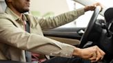 Drivers warned over expensive touching gearstick mistake everyone makes