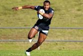 Kato Ottio