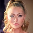 Rebecca Gayheart