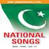 National Songs