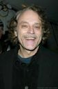 Brad Dourif