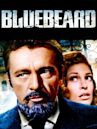 Bluebeard (1972 film)