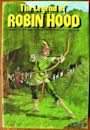 The Legend of Robin Hood (1968 film)