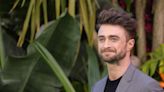 ‘Harry Potter’ star Daniel Radcliffe ‘really sad’ over JK Rowling’s stand against trans agenda