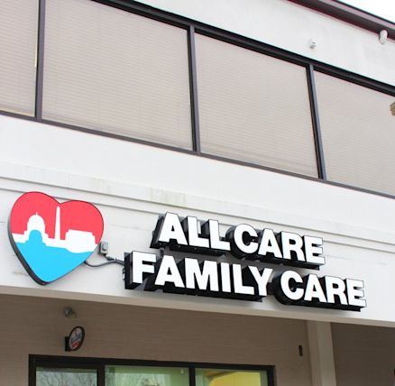 wise family practice urgent care