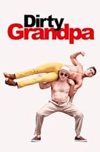 Dirty Grandpa