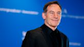 Jason Isaacs to star as Carey Grant in ITVX drama 'Archie'