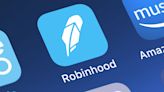 Robinhood Wants to Buy Its Shares Back from Sam Bankman-Fried