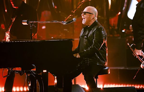 Billy Joel at MSG: Where to buy tickets for 2 final concerts in his historic residency