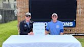 Images from Fitton and Sons' Skilled Trades Signing Day