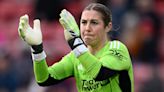 Manchester Utd Women not told about cancellation of end-of-season awards as men's team prepare for FA Cup final against Manchester City | Goal.com India