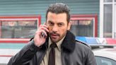 Riverdale: Skeet Ulrich Won’t Return as F.P. in Final Season, Co-Star Says