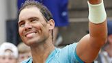 Nadal powers past Norrie to reach Bastad quarters