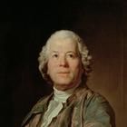 Christoph Willibald Gluck