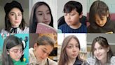 Cuentos de estudiantes de Punta Arenas, Natales, Porvenir, Timaukel y Laguna Blanca destacan en primera etapa del concurso de Fundación Teraike