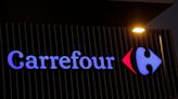 Carrefour plans investments and savings to tackle inflation