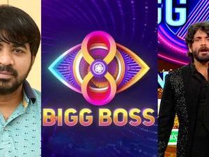 Bigg Boss 18 Premiere LIVE Streaming Date, Time, TV Channel, OTT Platform; Check List Of Contestants For Salman Khan's Show