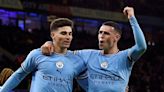 Bristol City vs Manchester City: FA Cup prediction, kick off time, TV, live stream, team news, h2h, odds today