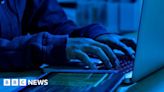 WRU: Data of thousands of members leaked in cybersecurity breach