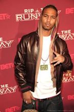 Juelz Santana