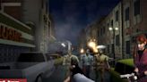 Descarga GRATIS la versión de Resident Evil 2 para PC como shooter en primera persona con gráficos de PlayStation 1