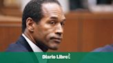 Deportista legendario, actor y millonario. O.J. Simpson vivió y perdió el sueño americano.