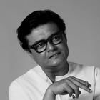 Saswata Chatterjee