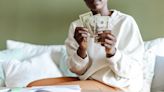 'Cash Stuffing' Is a Tried-and-True Personal Finance Habit That Might Help You *Finally* Stop Overspending