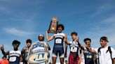 PIAA Track and Field: Chambersburg wins first state title in school history