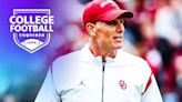 Expanding March Madness & Oklahoma gives Brent Venables an extension