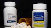 Wellbutrin: An Off-Label Alternative for ADHD?