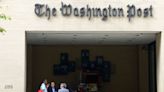 The Washington Post Fires Reporter Who Criticized Paper's Leadership