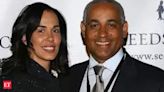 New York Yankees, ex-New York Mets official Omar Minaya's wife Rachel Minaya found dead. Check cause of death - The Economic Times