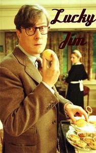 Lucky Jim (2003 film)