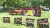 Organizers say Columbia Juneteenth celebrations 'keep history alive'