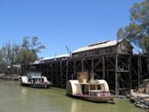 Echuca