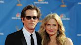 Kevin Bacon and Kyra Sedgwick's Relationship Timeline