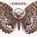 Butterfly (Hollies album)