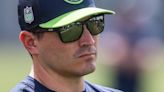 Six things to watch as Seahawks open first OTAs under Mike Macdonald