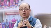 孫健萍呼籲賴清德告別「新黨國體制」 與全民共同守護民主價值 | 蕃新聞