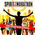 Spirit of the Marathon