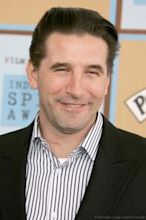 William Baldwin