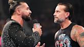 Seth Rollins Is Right: CM Punk Needs to Face Consequences | Wrestling Wrap Up