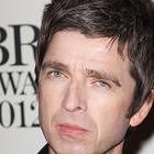 Noel Gallagher