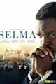 Selma