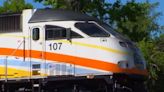 ‘Significantly faster:’ SunRail introduces new ticketing machines, mobile app