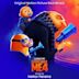 Despicable Me 4 (soundtrack)