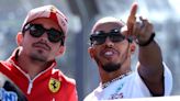 F1 News: Lewis Hamilton Reveals Silver Lining After Australian Grand Prix Results